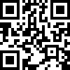 https://imna.ir/xbsXR