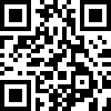 https://imna.ir/x9zKP