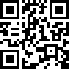 https://imna.ir/x9Ymw