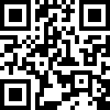 https://imna.ir/x9BGc