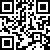 https://imna.ir/x6MhS