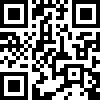 https://imna.ir/x6jNz