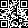 https://imna.ir/x8pBt