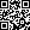 https://imna.ir/x9KjP