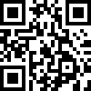 https://imna.ir/x9Xqt