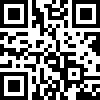 https://imna.ir/xmSp