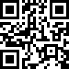https://imna.ir/x6yDf