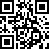https://imna.ir/x9b8h