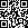 https://imna.ir/x84z9