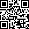https://imna.ir/xbtz9