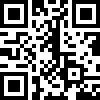 https://imna.ir/x8xqN