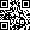 https://imna.ir/x8MH5
