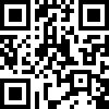 https://imna.ir/x75Vz