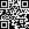 https://imna.ir/x9JN9