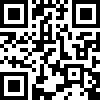 https://imna.ir/x7k33