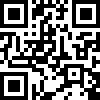 https://imna.ir/x8cRZ