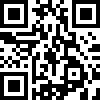 https://imna.ir/x9pvm