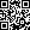 https://imna.ir/xbDZq