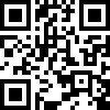 https://imna.ir/x4P7c