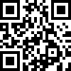 https://imna.ir/x8Qdy