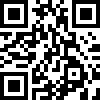 https://imna.ir/xbqYH