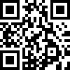 https://imna.ir/x9ZGh