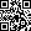 https://imna.ir/x9k3N