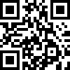 https://imna.ir/xb8qJ