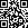 https://imna.ir/x3d5k