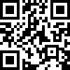 https://imna.ir/x8Vtf