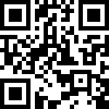https://imna.ir/x7tGc