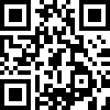 https://imna.ir/x7Vnk