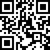 https://imna.ir/x77Kr