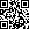 https://imna.ir/xbdMw