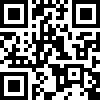 https://imna.ir/x95cg