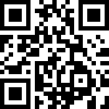 https://imna.ir/x7TZq