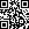 https://imna.ir/x7cGq