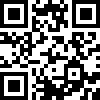 https://imna.ir/x95gX