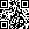 https://imna.ir/x9sPb