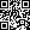 https://imna.ir/x5bLc