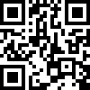 https://imna.ir/xbdyy