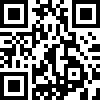 https://imna.ir/x8Vf9