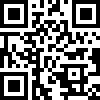 https://imna.ir/x9LJr