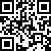 https://imna.ir/x7nPW
