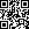 https://imna.ir/x7NTv