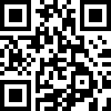 https://imna.ir/xb5WJ