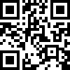 https://imna.ir/x9nhN