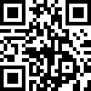 https://imna.ir/xb93g
