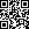 https://imna.ir/x4zJC
