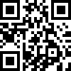 https://imna.ir/x6Pjr